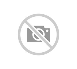 Цепи противоскольжения