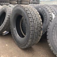 Приход  Автошин 315/70R22.5 LIGHTEN TB150 18PR  АНАЛОГ HANKOOK DW07