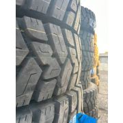 Автошина 315/80R22.5 KUNLUN KT853 164/162D 22PR