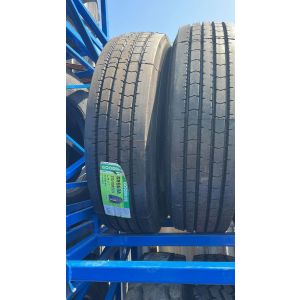 Автошина 315/80R22.5 GOODRIDE CR960A 20pr 157/154К Тайланд