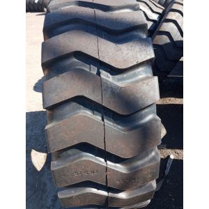 Автошина 20.5-25 TopTrust E-3/L-3 20PR TTF