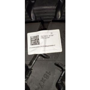 Автошина 18х7-8NHS DoubleCoin DH-901 PR14