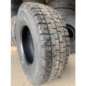 Автошина 385/65R22.5 Double coin RSD1 18PR