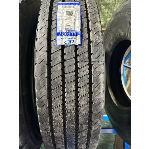 Автошина 315/80R22.5 LlF002 LINGLONG 156K150L  ECE-S