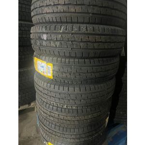 Автошина 185/75R16С APLUS A869 104/102R