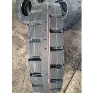 Автошина 12.00R20 KUNLUN KT683 22PR 158/155D