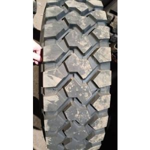 Автошина 315/80R22.5 Longmarch LM305 158/156J 22PR ведущая