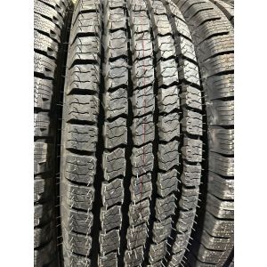 Автошина 185/75R16C VOLTYRE  RF-309 б/к и104/102Q