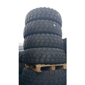 Автошина 16.00R20 Doublecoin RLB990 174/171G 22PR TL