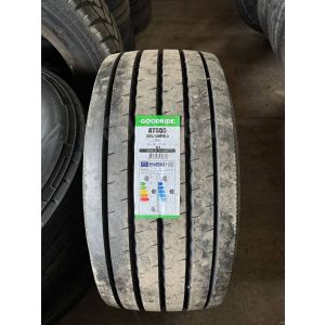 Автошина 385/55R19.5 GOODRIDE АТ555 16PR 156J TL