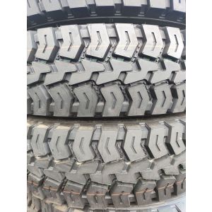 Автошина 315/80R22.5 Kapsen HS928  157/153 TL 20PR