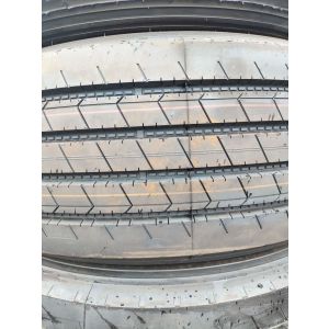 Автошина 385/65R22.5 Teerex TAH78 24PR 164K