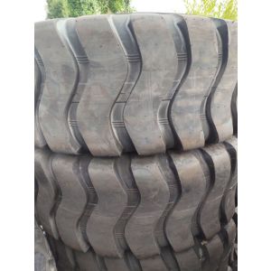 Автошина 23.5-25 Leadway TT E3/L3A 28PR