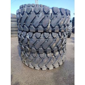 Автошина 23.5-25 ELITE E3/L3B 24PR TT