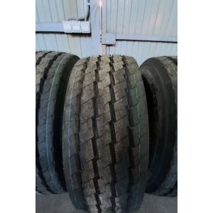 Автошина 385/65R22.5 Kama NT202 160K TL FRT M+S