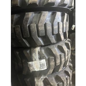 Автошина 10-16.5 Galaxy 10PR XD2010 R-4 TL Индия