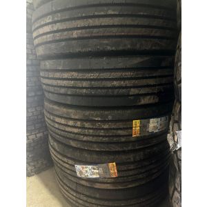 Автошина 295/80R22.5 SAFECESS SFC66 152/149L 18PR