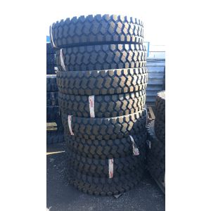 Автошина 12.00R24 CASUMINA RS694 160/157F 20PR