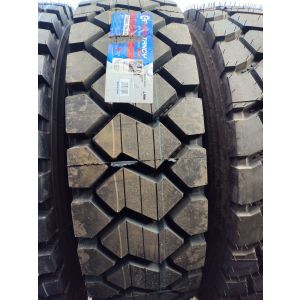 Автошина 315/80R22.5 Constancy TORRO TR-888 24PR