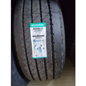 Автошина 385/55R22.5 Goodride MultiAP Z1 160K 20PR