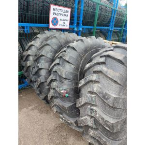 Автошина 16.9-28 ROADBUSTER H658 R-4 14PR TL