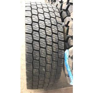 Автошина 315/70R22.5 Copartner CP159 18PR