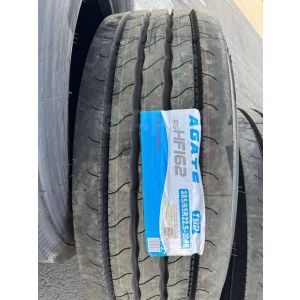 Автошина 385/65R22.5 AGATE RSHF162  20PR 160K