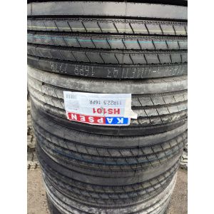 Автошина 11.00R22.5 KAPSEN HS101 16PR 146/143M TL