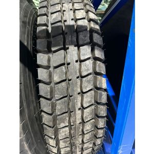 Автошина 10.00R20 FORWARD TRACTION 310 н.с. 16 (280R508)