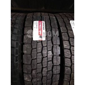 Автошина 315/70R22.5 COPARTNER CP150 151/148L