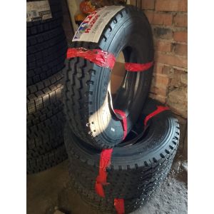 Автошина 7.00R16 KAPSEN HS268 LT