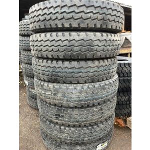 Автошина 12.00R24 Kpatos KTA01 160K TT 20PR