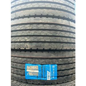 Автошина 295/80R22.5 KUNLUN KT852 18PR 152/149L