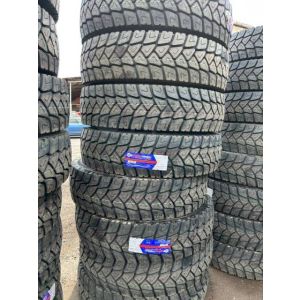 Автошина 315/80R22.5 Constancy 886 22PR 156/150L полукар
