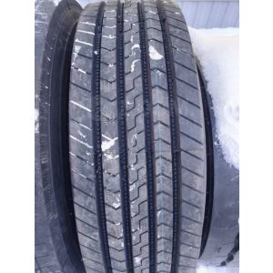 Автошина 315/70R22.5 BOTO BT688 18PR 154/150М
