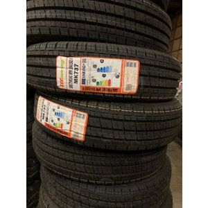Автошина 185/75R16C MILEKING MK737 MP 104/102R PR8