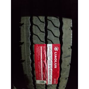 Автошина 315/80R22.5 Lialun SR813  20 PR 157/154L