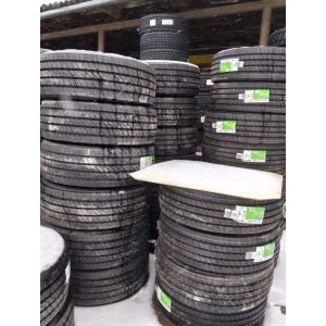 Автошина 315/70R22.5 AUFINE ENERGY AEL2 (Китай)