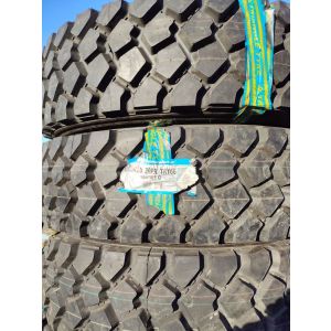Автошина 14.00R20 20PR 164/161G Triangle TRY66 TTF