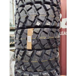 Автошина 14-17.5 Marcher L-5 HUL-5 TBL PR14