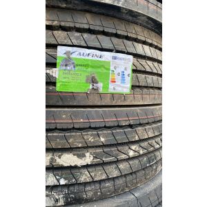Автошина 295/80R22.5 AUFINE ENERGY AEL2 18PR (Китай)