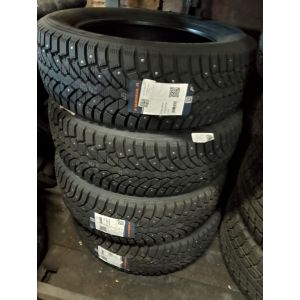 Автошина 225/60R18 Formula Ice TL (шип.) 104T XL