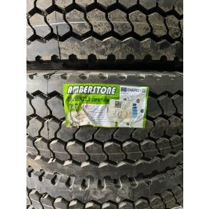 Автошина 385/65R22.5 ANNAITE/AMBERSTONE/HILO 397 20PR кар