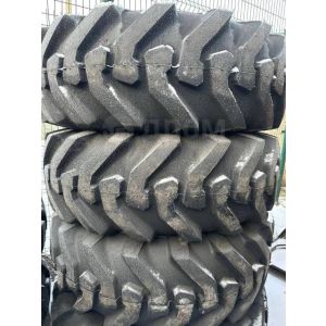 Автошина 17.5-25 ASCENSO PR16 MIB405 TL (бескамерная)