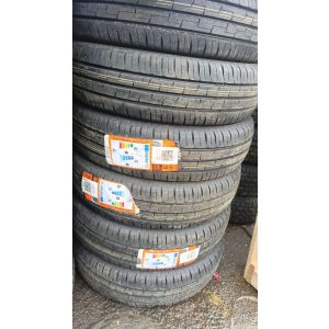 Автошина 185/75R16C Tracmax 104/102S X-Privilo RF19 TL