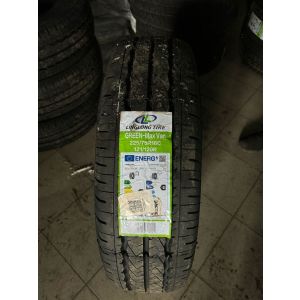 Автошина 225/75R16C LINGLONG GREEN-MAX VAN 10PR 121/120R