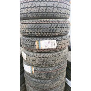 Автошина 185/75R16C Bars 104/102P XL607  TL