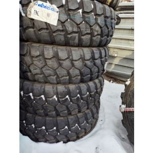 Автошина 16.00R20 ADVANCE/SAMSON GL073A 18PR TTF(С КАМЕРОЙ)