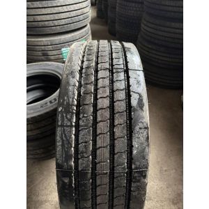 Автошина 315/60R22.5 BOTO BT219 16PR 152/148