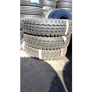 Автошина 10.00R20 TAITONG  HS268